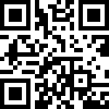 https://isna.ir/xdV225