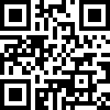 https://isna.ir/xdSLzT