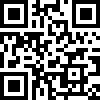 https://isna.ir/xcDZh2