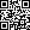 https://isna.ir/xdF8cV