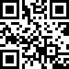 https://isna.ir/xd34rG