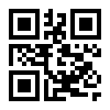 isna.ir/xdFq7F