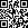 https://isna.ir/xdVcmx