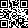 https://isna.ir/xdKNS7