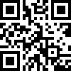 https://isna.ir/xdX2Mm