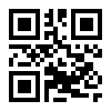 isna.ir/xdVzz5