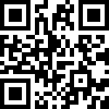https://isna.ir/xdJvd8