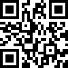 https://isna.ir/xdH5pQ