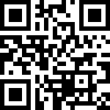 https://isna.ir/xcZgwj