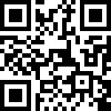 https://isna.ir/xdVDQD