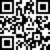 https://isna.ir/xdXkV7
