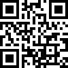 https://isna.ir/xdQVKw