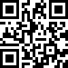 https://isna.ir/xdXjPB