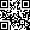 https://isna.ir/xcZ8wN