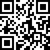 https://isna.ir/xd4pnV
