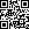 https://isna.ir/xdKXk3