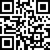 https://isna.ir/xdTT8j