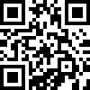 https://isna.ir/xmhvR