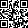 https://isna.ir/xd2ZGR