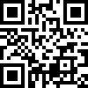 https://isna.ir/xdHbWH