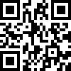 https://isna.ir/xdKLdx