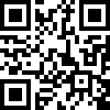 https://isna.ir/xdNbZG