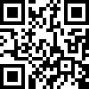 https://isna.ir/xdJvc4