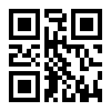 isna.ir/xdWxpJ
