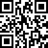 https://isna.ir/xdSNBV