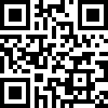 https://isna.ir/xdG884
