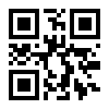 isna.ir/xdJRMm