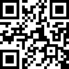 https://isna.ir/xd4DRQ