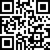 https://isna.ir/xdTT4L
