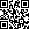 https://isna.ir/xdWv8r