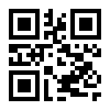 isna.ir/xdJy9r