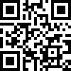 https://isna.ir/xd2YCD