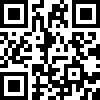 https://isna.ir/xdXfgn