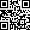 https://isna.ir/xdNY4t