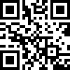 https://isna.ir/xd4L3C