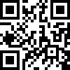 https://isna.ir/xcXpHJ