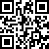 https://isna.ir/xdJddv