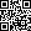https://isna.ir/xdFwvC