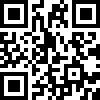 https://isna.ir/xdWvKP