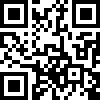 https://isna.ir/xdGRmg