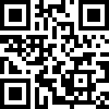 https://isna.ir/xdPkPy