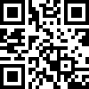 https://isna.ir/xdJLVg