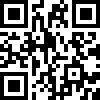 https://isna.ir/xdWcJF