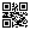 isna.ir/xdN9cN