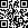 https://isna.ir/xdNp38