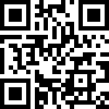 https://isna.ir/x5kb3C